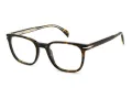 David Beckham Silmalasit DB 1107 086