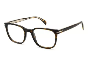 David Beckham Silmalasit DB 1107 086