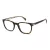 David Beckham Silmalasit DB 1107 086