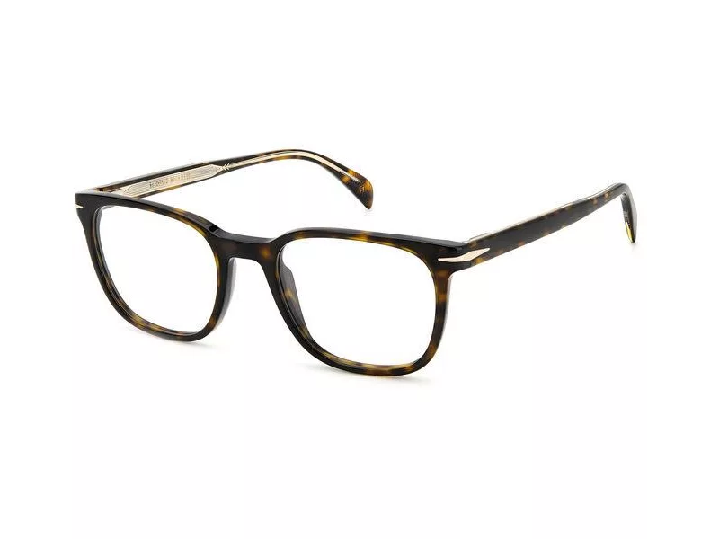 David Beckham Silmalasit DB 1107 086