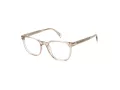 David Beckham Silmalasit DB 1107 79U