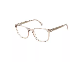 David Beckham Silmalasit DB 1107 79U