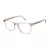 David Beckham Silmalasit DB 1107 79U