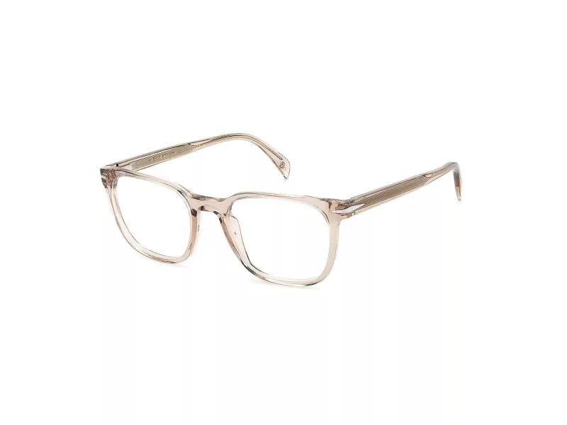 David Beckham Silmalasit DB 1107 79U