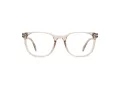 David Beckham Silmalasit DB 1107 79U