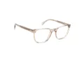 David Beckham Silmalasit DB 1107 79U