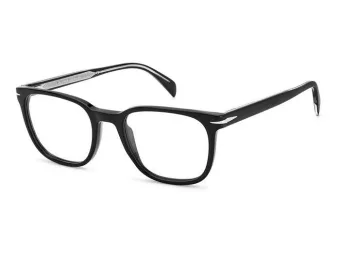 David Beckham Silmalasit DB 1107 807
