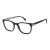 David Beckham Silmalasit DB 1107 807
