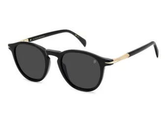 David Beckham Aurinkolasit DB 1114/S 2M2/IR