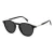 David Beckham Aurinkolasit DB 1114/S 2M2/IR