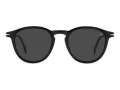 David Beckham Aurinkolasit DB 1114/S 2M2/IR