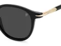 David Beckham Aurinkolasit DB 1114/S 2M2/IR