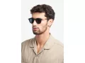 David Beckham Aurinkolasit DB 1114/S 2M2/IR