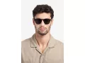 David Beckham Aurinkolasit DB 1114/S 2M2/IR