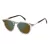David Beckham Aurinkolasit DB 1114/S KB7/MT
