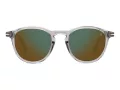 David Beckham Aurinkolasit DB 1114/S KB7/MT