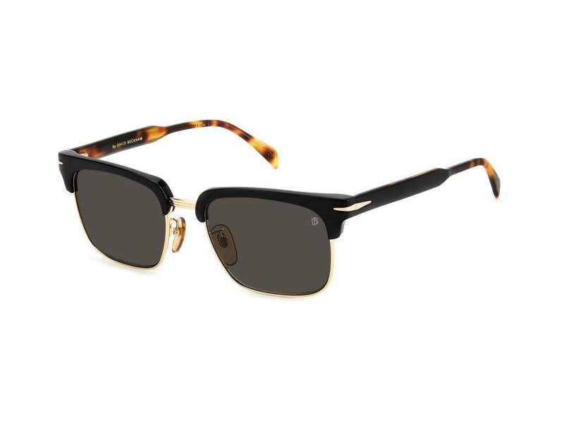 David Beckham Aurinkolasit DB 1119/G/S XWY/IR