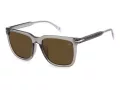 David Beckham Aurinkolasit DB 1120/F/S KB7/70