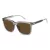 David Beckham Aurinkolasit DB 1120/F/S KB7/70