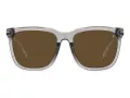 David Beckham Aurinkolasit DB 1120/F/S KB7/70