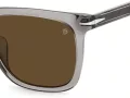 David Beckham Aurinkolasit DB 1120/F/S KB7/70