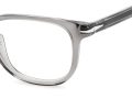David Beckham Silmalasit DB 1123 KB7