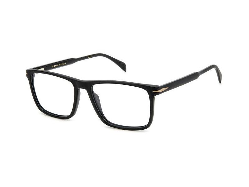 David Beckham Silmalasit DB 1124 003