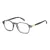 David Beckham Silmalasit DB 1125 KB7
