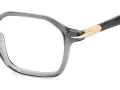 David Beckham Silmalasit DB 1125 KB7