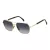 David Beckham Aurinkolasit DB 1128/G/S RHL/9O