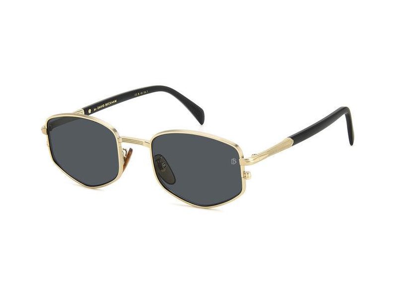 David Beckham Aurinkolasit DB 1129/S RHL/IR
