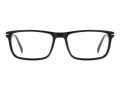 David Beckham Silmalasit DB 1135 08A