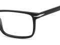 David Beckham Silmalasit DB 1135 08A