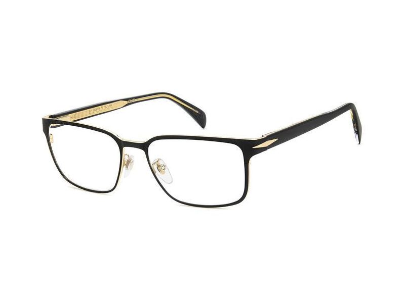 David Beckham Silmalasit DB 1137 I46