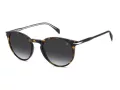 David Beckham Aurinkolasit DB 1139/S 086/WJ