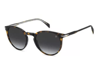 David Beckham Aurinkolasit DB 1139/S 086/WJ