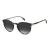 David Beckham Aurinkolasit DB 1139/S 086/WJ