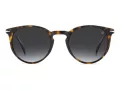 David Beckham Aurinkolasit DB 1139/S 086/WJ