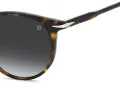 David Beckham Aurinkolasit DB 1139/S 086/WJ