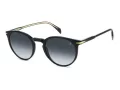 David Beckham Aurinkolasit DB 1139/S 807/GB