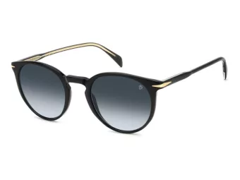 David Beckham Aurinkolasit DB 1139/S 807/GB