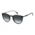 David Beckham Aurinkolasit DB 1139/S 807/GB