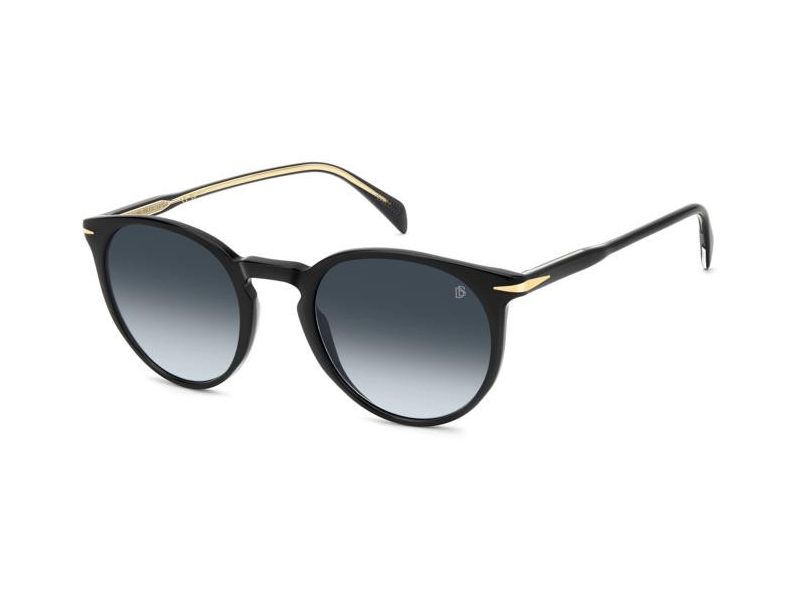 David Beckham Aurinkolasit DB 1139/S 807/GB