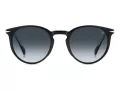 David Beckham Aurinkolasit DB 1139/S 807/GB
