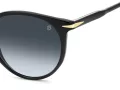 David Beckham Aurinkolasit DB 1139/S 807/GB