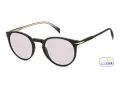 David Beckham Aurinkolasit DB 1139/S 807/KE