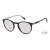 David Beckham Aurinkolasit DB 1139/S 807/KE