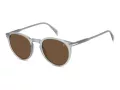 David Beckham Aurinkolasit DB 1139/S KB7/70