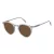 David Beckham Aurinkolasit DB 1139/S KB7/70