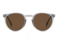David Beckham Aurinkolasit DB 1139/S KB7/70